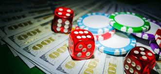 DBbet Casino
