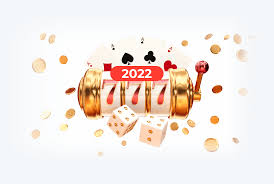 Зеркало DBbet Casino